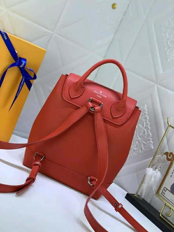 louis vuitton aaa qualite sac a dos  pour femme s_a73ab41